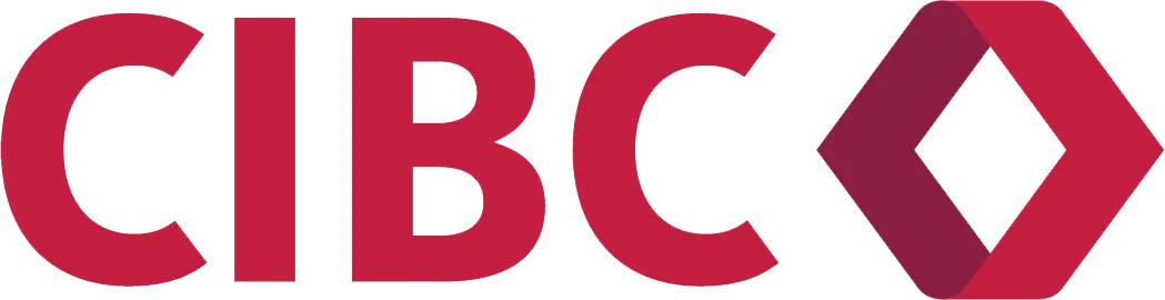 CIBC logo