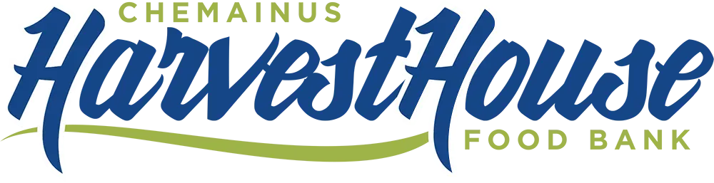 Harvest House logo