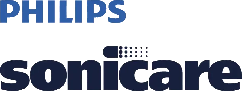 Philips Sonicare logo